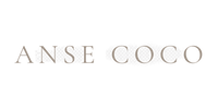 ANSE COCO - Home